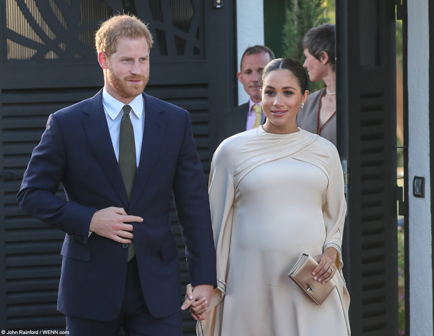 OKJ.5.23Meghan, Duchess of Sussex1.jpg